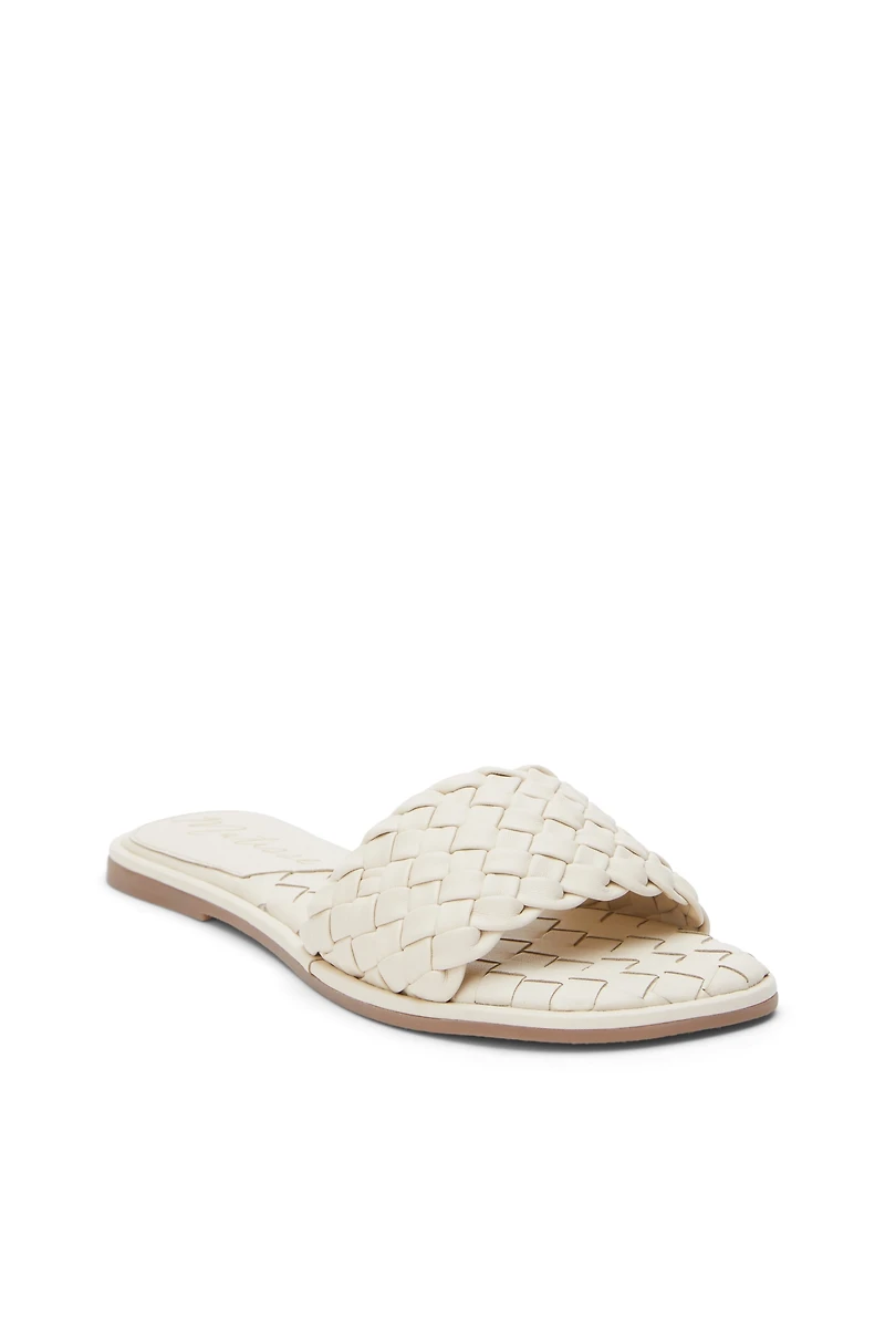 Matisse Shana Slide Sandals