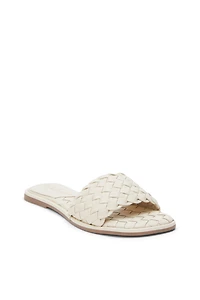 Matisse Shana Slide Sandals