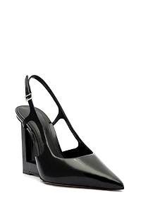 Schutz Filipa Slingback Heels