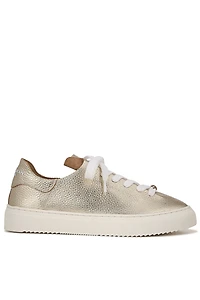 Sam Edelman Poppy Sneakers