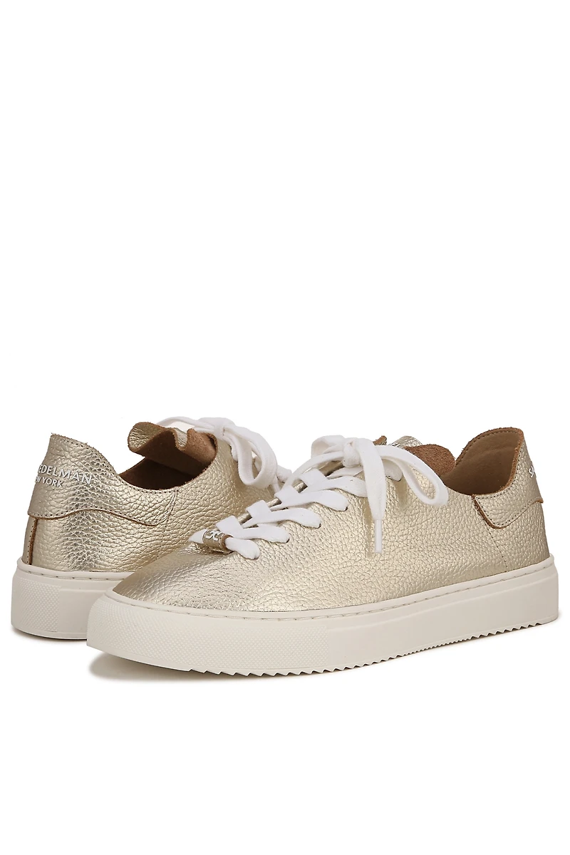 Sam Edelman Poppy Sneakers