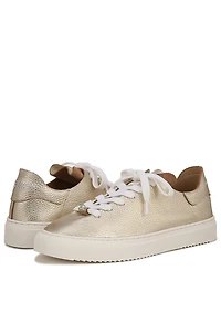 Sam Edelman Poppy Sneakers