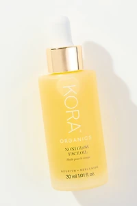 KORA Organics Noni Glow Face Oil