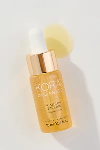 KORA Organics Noni Glow Face Oil