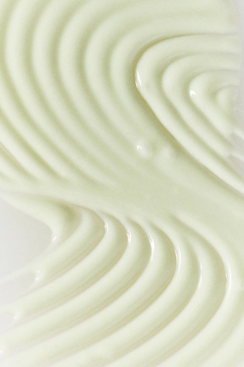 KORA Organics Active Algae Lightweight Moisturizer