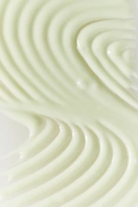 KORA Organics Active Algae Lightweight Moisturizer