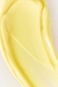 KORA Organics Turmeric Glow Moisturizer Refill Pod