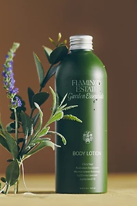 Flamingo Estate Garden Essentials Body Lotion