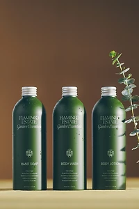 Flamingo Estate Garden Essentials Body Lotion