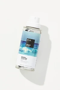 IGK Beach Club Travel Spray