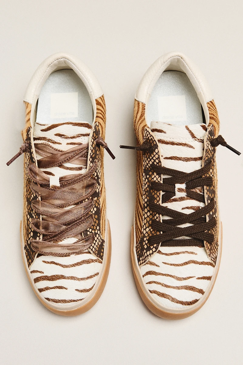 Dolce Vita Zina Sneakers