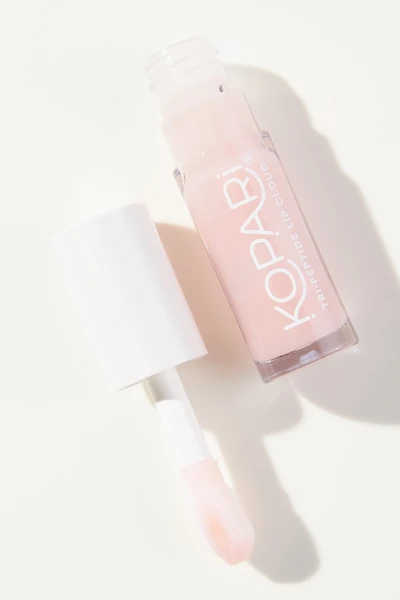 Kopari Tri-Peptide Lip Cloud