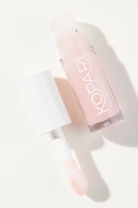 Kopari Tri-Peptide Lip Cloud