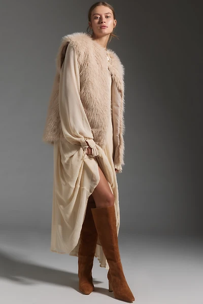 Sam Edelman Sylvia Boots