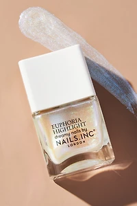 Nails.INC Euphoria Highlight Nail Polish