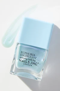 Nails.INC Euphoria Highlight Nail Polish