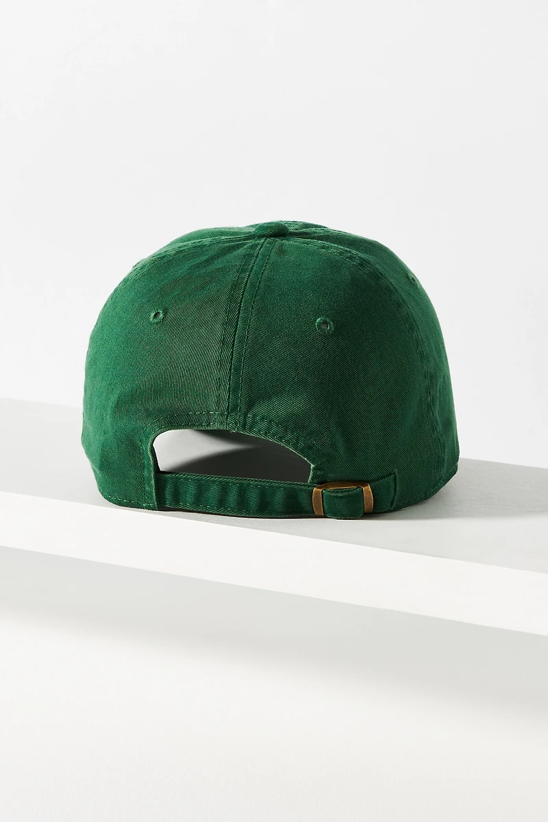 Philly Baseball Cap