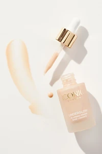 ICONIC London Underglow Blurring Primer
