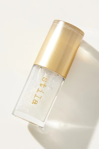 Stila Heaven's Dew Gel Lip Oil