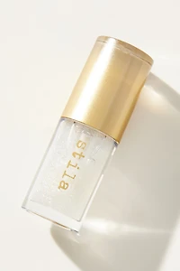 Stila Heaven's Dew Gel Lip Oil
