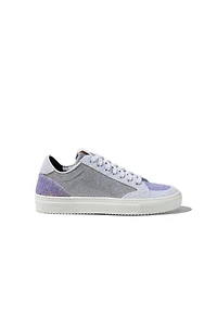 P448 Soho Melrose Sneakers