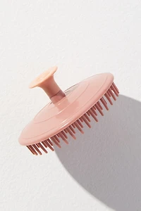 KITSCH Shampoo Brush and Scalp Exfoliator