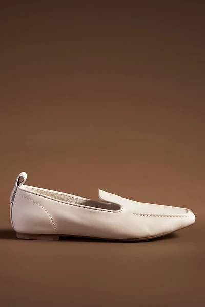 Kelsi Dagger Brooklyn Finley Loafers