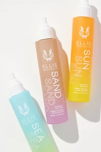 Ellis Brooklyn Fragrance Hair & Body Mist 100ml