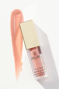 Jouer Tinted Lip Oil