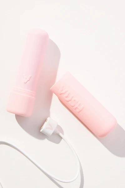 Vush Gloss Bullet Vibrator