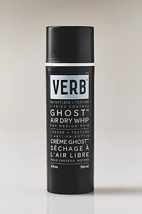 VERB Ghost Air-Dry Whip