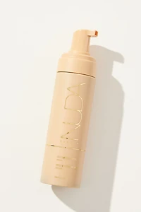 NUDA Self Tanning Mousse