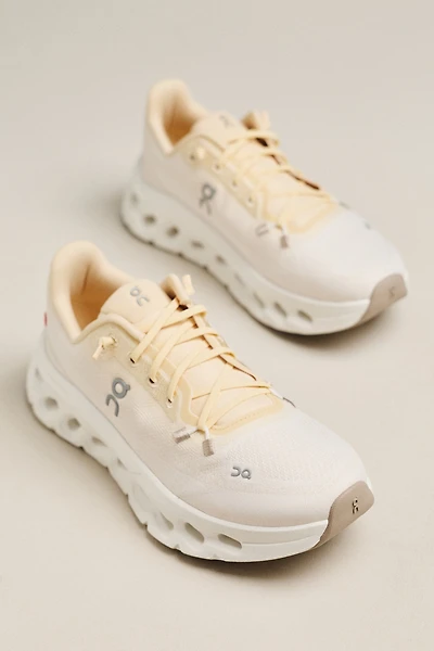 On Cloudtilt Sneakers