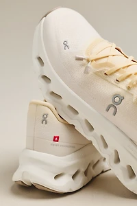 On Cloudtilt Sneakers