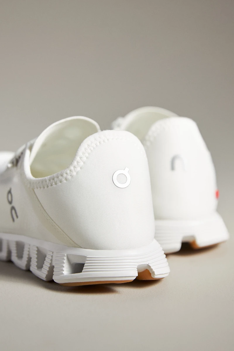 On Cloud 5 Coast Sneakers