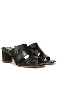 Sarto Flexa Carly Heels