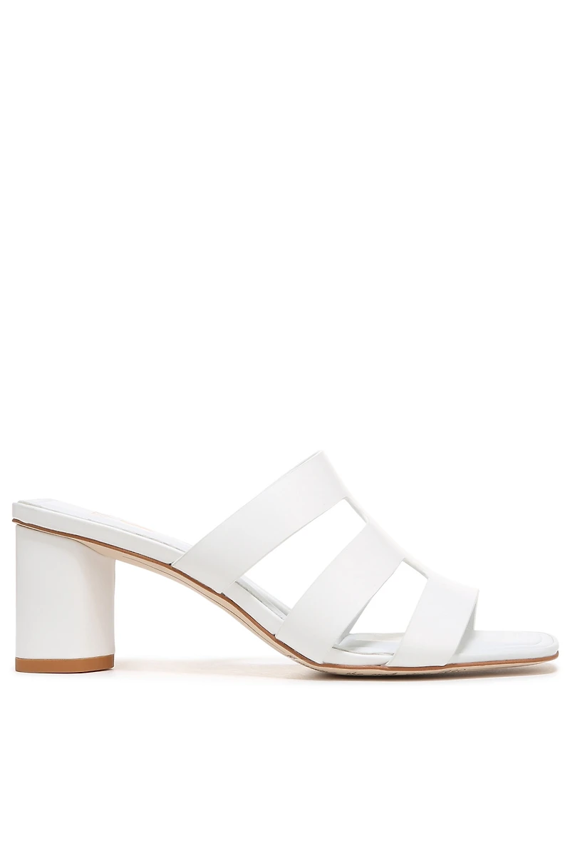 Sarto Flexa Carly Heels