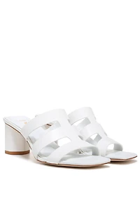 Sarto Flexa Carly Heels