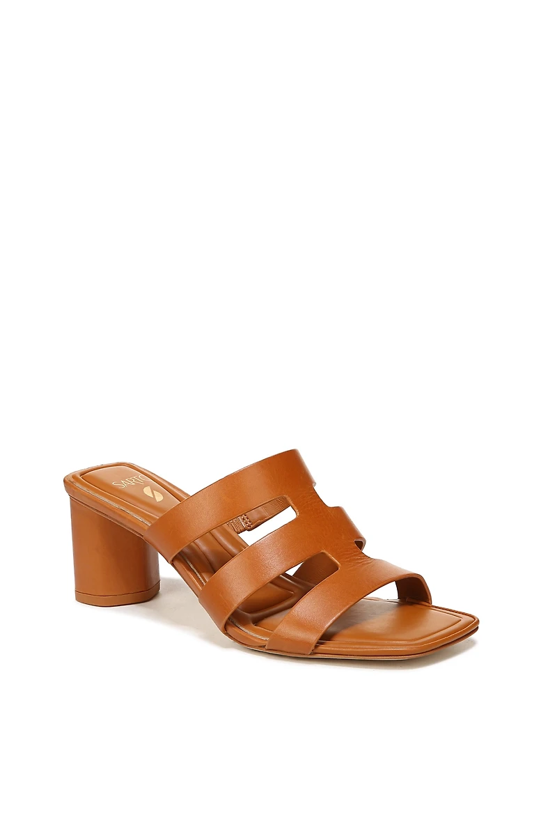 Sarto Flexa Carly Heels