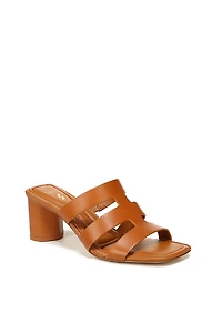 Sarto Flexa Carly Heels