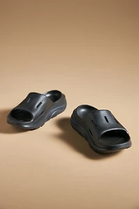 HOKA® ORA Recovery Slide 3 Sandals
