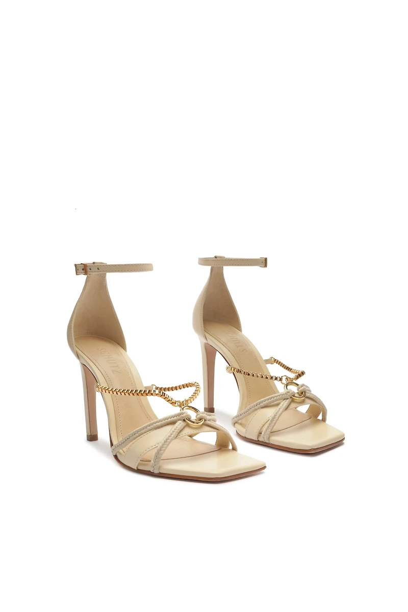 Schutz Silvie Heels