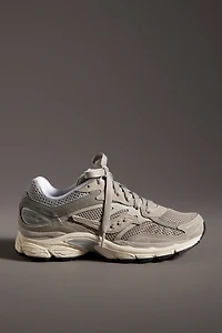 Saucony ProGrid Omni 9 Sneakers