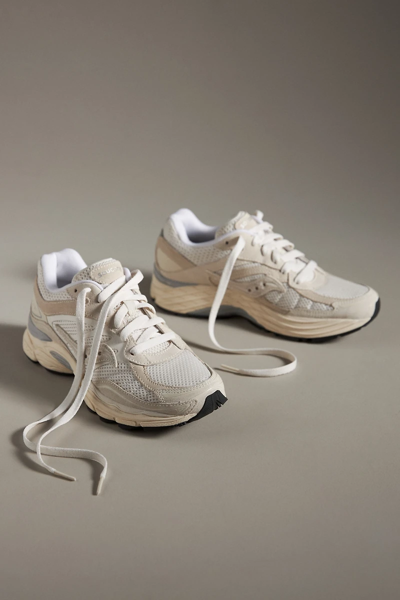 Saucony ProGrid Omni 9 Sneakers