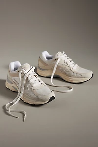 Saucony ProGrid Omni 9 Sneakers