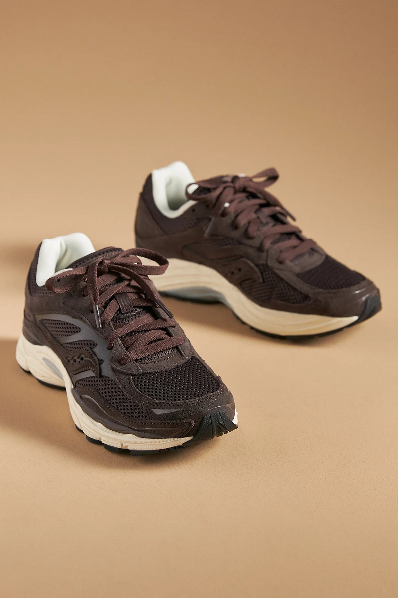 Saucony ProGrid Omni 9 Sneakers