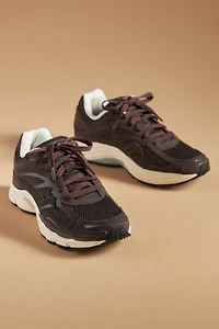 Saucony ProGrid Omni 9 Sneakers