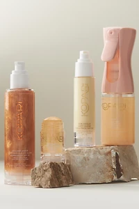 Kopari SPF 30 Sun Shield Soft Glow Daily Face Sunscreen
