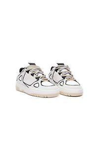 P448 George Sneakers