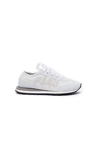P448 Audry Sneakers